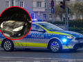 Policja