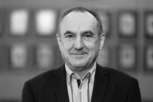 Wojciech Adamski