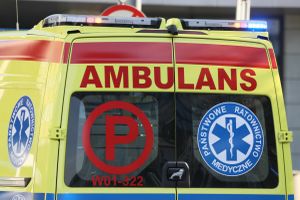 ambulans