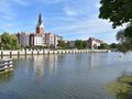 Elbląg