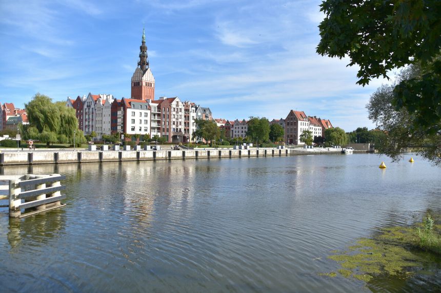 Elbląg