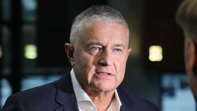 Władysław Frasyniuk