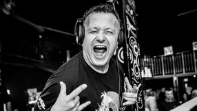 DJ Hazel nie żyje 