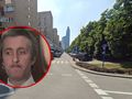 ulica Pańska/serialowy inżynier Karwowski