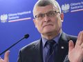 Paweł Grzesiowski GIS