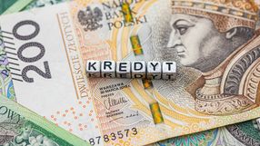 kredyt