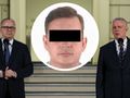 Bodnar Siemoniak Sebastian M