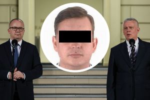 Bodnar Siemoniak Sebastian M