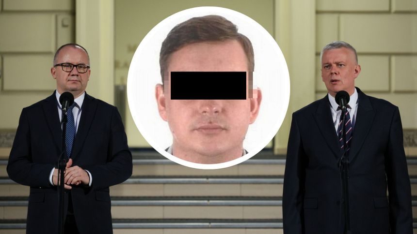 Bodnar Siemoniak Sebastian M