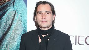 Był kontrowersyjną gwiazdą „M jak miłość”. Tak dziś wygląda jego życie