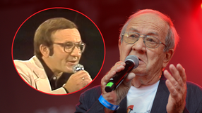 Andrzej Dąbrowski
