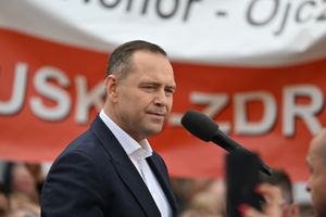 Karol Nawrocki