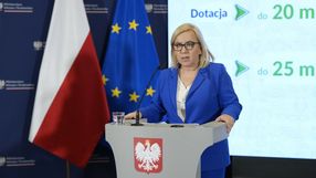 Paulina Hennig-Kloska