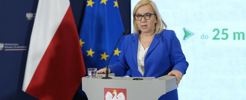 Paulina Hennig-Kloska