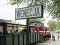 Wenecja