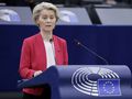 UE odpowiada cłami odwetowymi wobec USA