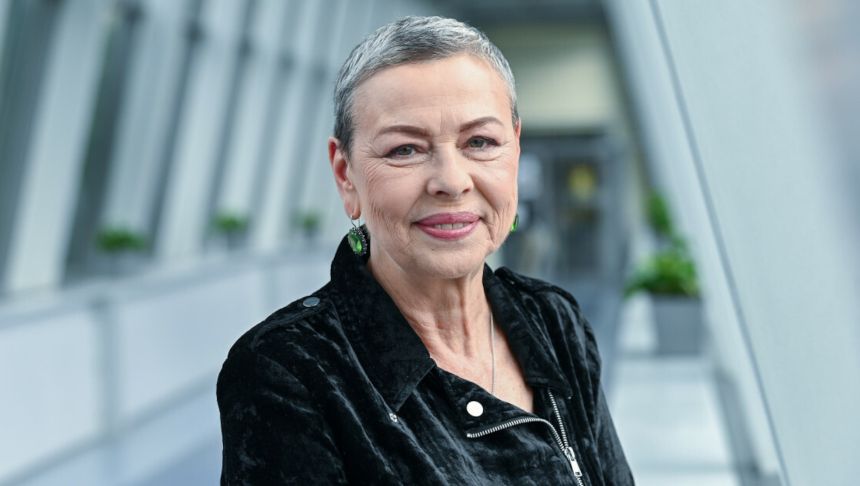 Magdalena Kuta