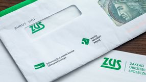 ZUS