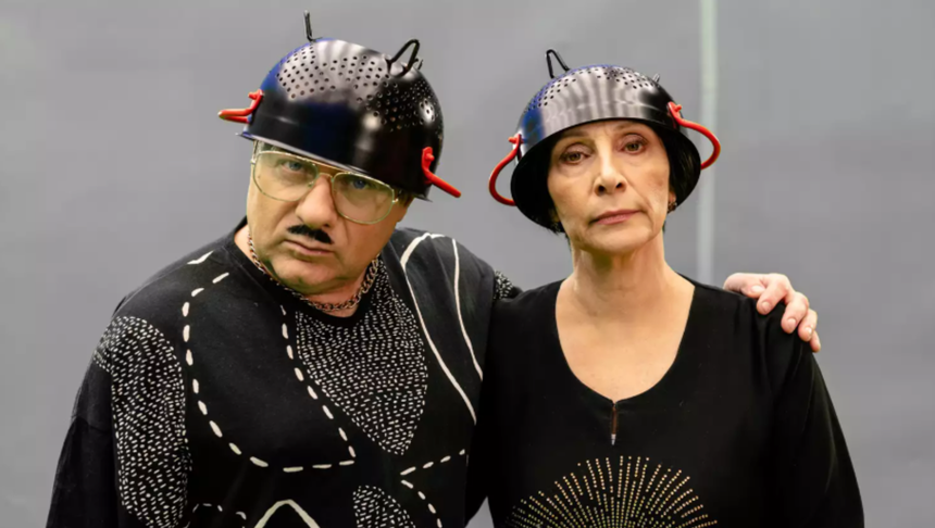 Była gwiazdą kultowego ekranu. Niewiele osób wie, czym obecnie się zajmuje