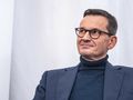 morawiecki