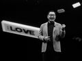 Han Jong-Hee