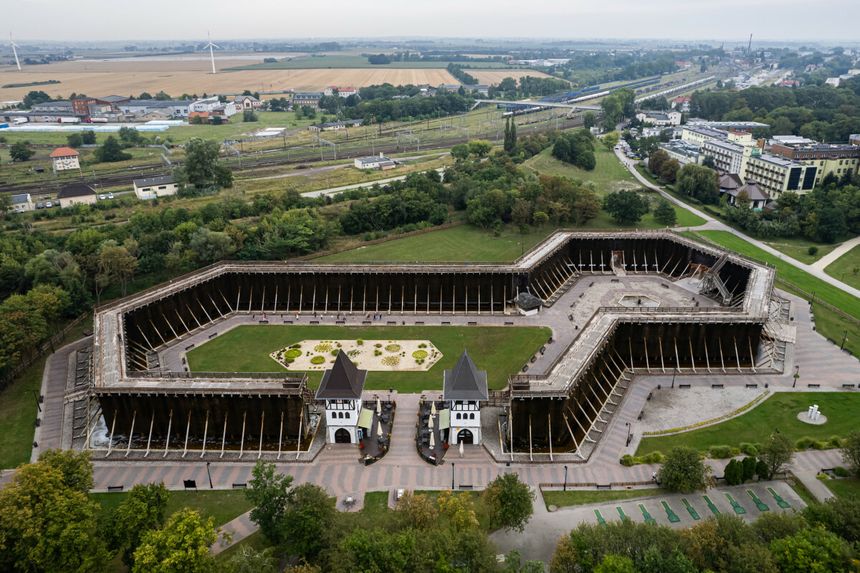 Inowrocław