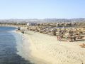 Marsa Alam