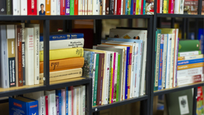 Książki zdjęcie podglądowe 