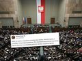 sejm