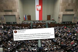 sejm