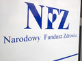 NFZ