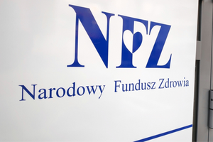 NFZ