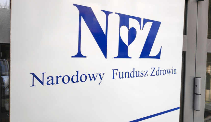 NFZ