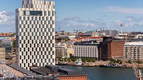 Helsinki