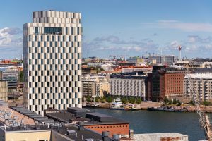 Helsinki