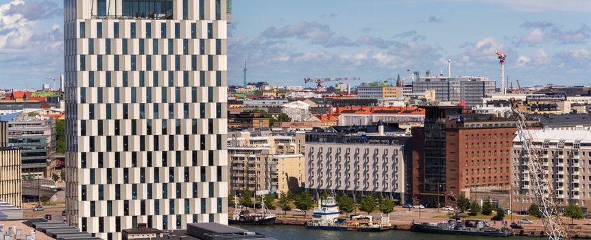Helsinki