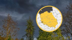 burza imgw mapa