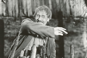 Władysław Hańcza