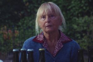 Dorota Pomykała