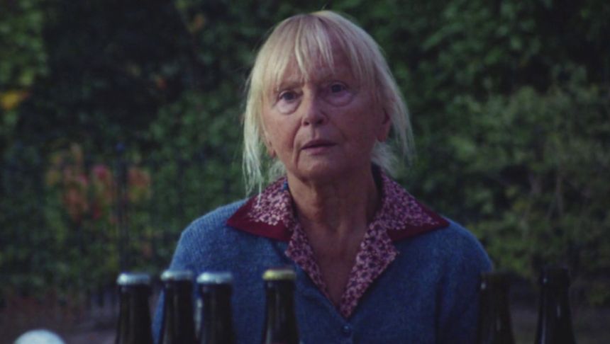 Dorota Pomykała
