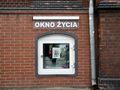 Okno Życia