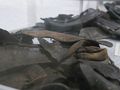 Odkrycie archeologiczne w Toruniu