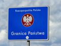 Granica