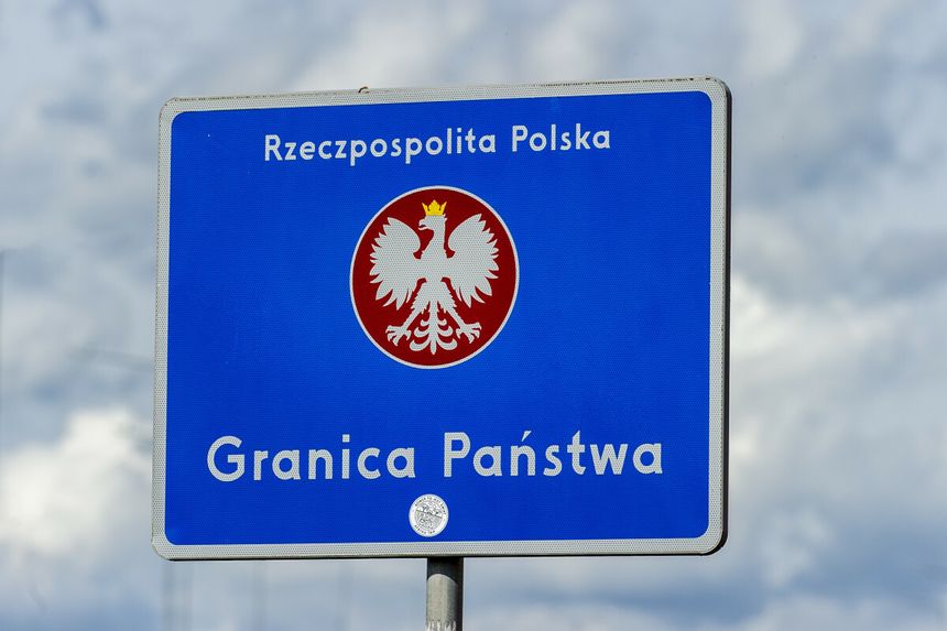 Granica
