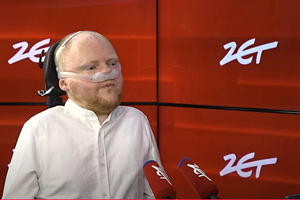 Łukasz Krasoń