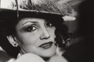 Małgorzata Pieczyńska