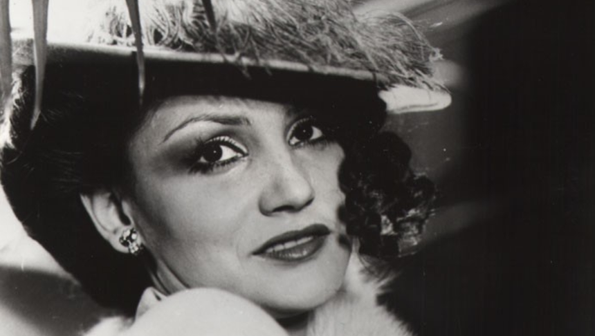 Małgorzata Pieczyńska