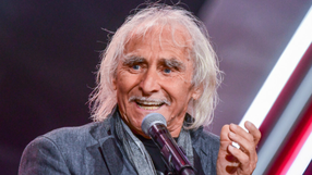 Jerzy Kryszak