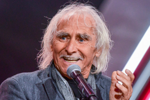 Jerzy Kryszak