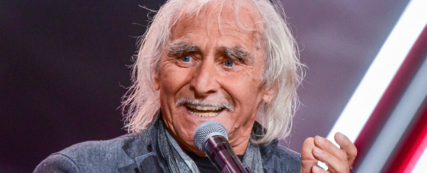 Jerzy Kryszak